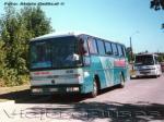 Marcopolo Viaggio GIV / Mercedes Benz O-364 / Tur-Bus