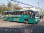 Marcopolo Viaggio GV1000 / Mercedes Benz O-371RSE / Tur Bus