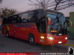 Marcopolo Andare Class / Mercedes Benz O-400RSE / Pullman Bus