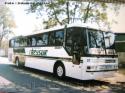 Busscar El Buss 340 / Scania K113 / C. Beysur