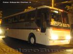 Busscar El Buss 360 / Scania K112 / Cruzmar