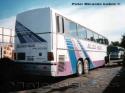 Marcopolo Paradiso GIV / Scania K112 / Elqui Bus Palacios