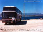 Marcopolo Paradiso GV1450 / Volvo B10M / Pullman Bus