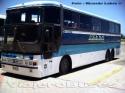 Busscar Jum Buss 380 / Scania K113 / Buses Libac