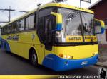 Busscar Jum Buss 340 / Scania K113 / Buses al Sur