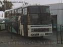 Nielson Diplomata 380 / Scania K112 / Buses Libac