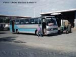 Kassbohrer Setra S215HD / Buses Lit