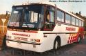 Busscar El Buss 340 / Scania K113 / Transbus