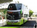 Marcopolo Paradiso G7 1800DD / Volvo B420R / Tur-Bus