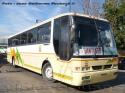 Busscar El Buss 340 / Scania K113 / TACC Via Choapa