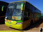 Busscar Vissta Buss LO / Mercedes Benz O-500RS / Serena Mar