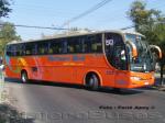 Marcopolo Viaggio 1050 / Scania 124IB / Pullman Bus