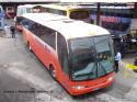 Marcopolo Viaggio 1050 / Scania K340 / Pullman Bus