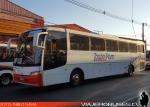Busscar El Buss 340 / Scania K340 / Toledo Prats por Evans