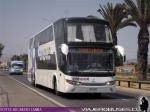 Modasa Zeus 3 / Mercedes Benz O-500RSD / Condor Bus