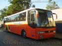 Busscar El Buss 340 / Scania L94IB / Pullman Bus