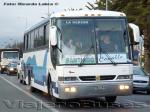 Busscar El Buss 340 / Mercedes Benz O-400RSE / Covalle