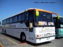 Busscar El Buss 360 / Scania K113 / Elqui Bus Palacios