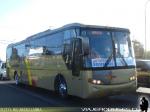 Busscar El Buss 340T / Mercedes Benz O-400RSE / Pullman San Andres