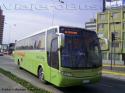 Busscar Vissta Buss LO / Scania K340 / Tur-Bus