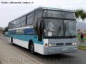 Busscar Jum Buss 360 / Scania K113 / Libac