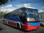 Busscar Jum Buss 360 / Mercedes Benz O-371RSD / Covalle