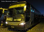 Busscar Jum Buss 360 / Mercedes Benz O-400RSD / Serena Mar