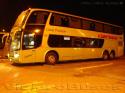 Marcopolo Paradiso 1800 DD / Scania K420 / Tur-Bus