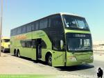 Modasa Zeus II - Marcopolo Paradiso 1800DD / Mercedes Benz O-500RSD / Tur-Bus