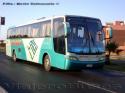 Busscar Vissta Buss LO / Scania K-114IB / Tur-Bus