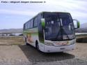 Busscar Vissta Buss HI / Mercedes Benz O-400RSE / Cormar Bus