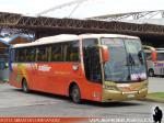 Busscar Vissta Buss LO / Scania K124IB / Buses Silpar