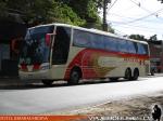 Busscar Jum Buss 360 / Mercedes Benz O-400RSD / Ruta H