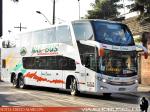 Marcopolo Paradiso G7 1800DD / Mercedes Benz O-500RSD / Nar-Bus