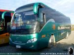 King Long XMQ6996Y / Buses Pacheco