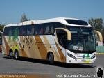 Mascarello Roma 370 / Volvo B420R / Linatal