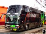 Modasa Zeus 3 / Volvo B420R / Linatal