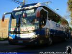 Mascarello Roma 350 / Scania K360 / Buses Diaz