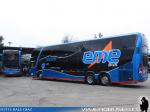 Marcopolo Paradiso G7 1800DD / Volvo B430R - B420R / Eme Bus