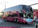 Marcopolo Paradiso New G7 1800DD / Volvo B450R 8x2 / Eme Bus