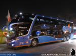 Marcopolo Paradiso G7 1800DD / Volvo B420R / Eme Bus