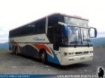 Busscar Jum Buss 360 / Scania K113 / Buses Villarrica
