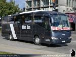 Irizar Century / Volvo B7R / Buses Adan