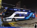 Modasa Zeus II / Scania K420 / Luna Express