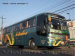 Busscar El Buss 340 / Mercedes Benz OH-1628 / Interbus