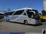 Marcopolo Paradiso G7 1200 / Volvo B420R / Buses Altas Cumbres