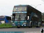 Modasa Zeus 2 / Scania K420 / Buses Rios