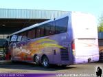 Busscar Jum Buss 380 / Mercedes Benz O-500RS / Condor Bus