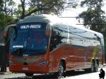 Irizar i6s 3.90 / Mercedes Benz O-500RSD / Pullman Bus