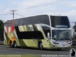Modasa Zeus 4 / Volvo B450R / Linatal